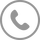 Call